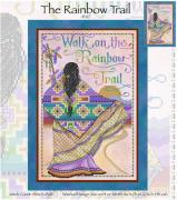 The Rainbow Trail