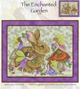 The Enchanted Garden