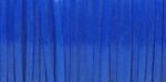 Rexlace 10YD: Bleu éclat