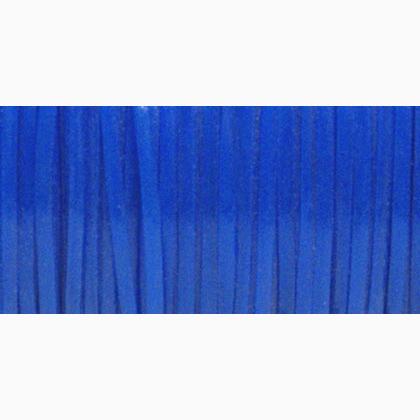 Rexlace 10YD:  Bleu éclat