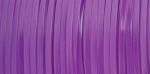 Rexlace 10YD: Violet néon