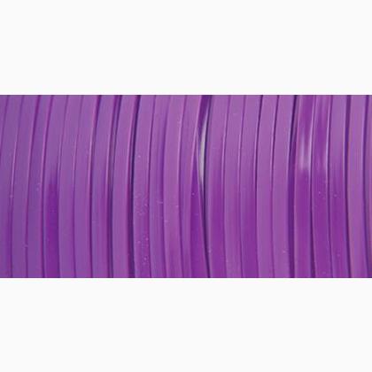 Rexlace 10YD:  Violet néon