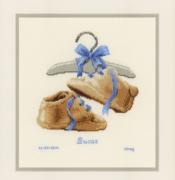 Petites Chaussures