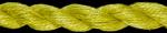 ThreadworX Vineyard Silk - 102 - Lemon Icing