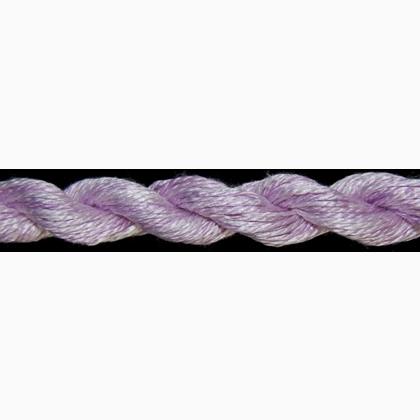 ThreadworX Vineyard Silk - 119 - Grape Fizz