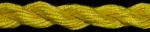 ThreadworX Soie d'Alger - A102 - Lemon Icing