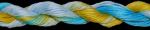 ThreadworX Mouliné - 10130 - Marbled Frosting