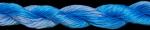 ThreadworX Mouliné - 10160 - Blueberry ice