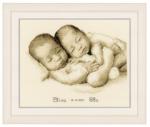 Jumeaux