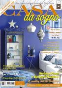 Casa da Sogno n. 34