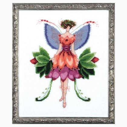Azalea - Pixie Blossom Collection