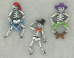 Bone-ified Characters - 7467