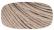 DMC Natura Just Cotton #N80 - Salomé