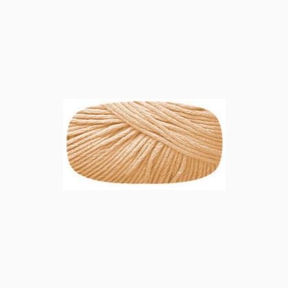 DMC Natura Just Cotton #N81 - Acanthe