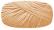 DMC Natura Just Cotton #N81 - Acanthe