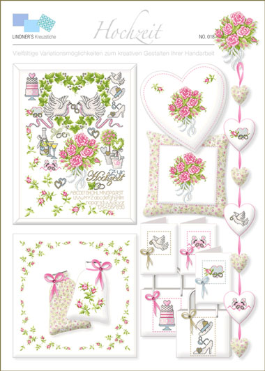 Hochzeit