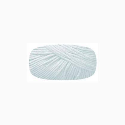 DMC Natura Just Cotton #N87 - Glacier