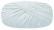 DMC Natura Just Cotton #N87 - Glacier