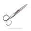 Ciseaux Bricolage/Travail Spira Ring Lock© 14cm.