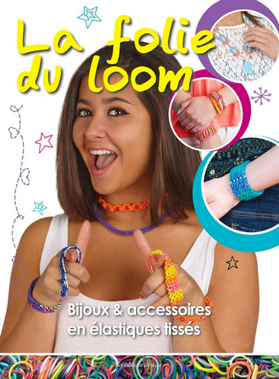 La folie du loom
