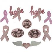 Courage and Hope - 4668