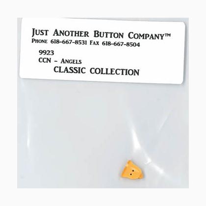 Classic Collection-Angels Button Pk (9923.G)