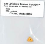 Classic Collection-Angels Button Pk (9923.G)