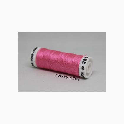 Soie Surfine - 269