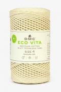 Eco Vita 4 - 001 - Crème