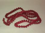 Nick`s Coat Pom Pom (1yd)
