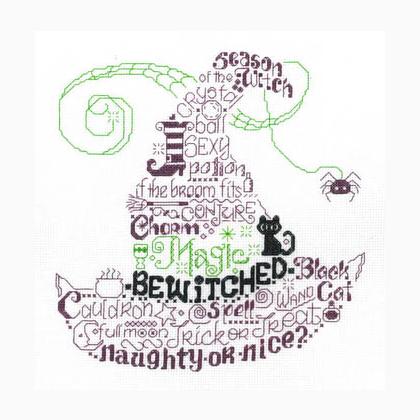 Let`s Be Wicked