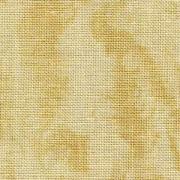 Lin Edinburgh 35 ct - Vintage Country Mocha