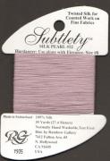 Subtlety Y935 - Lite Amethyst