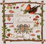 Douce Automne