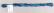 V&H Multicolor V190