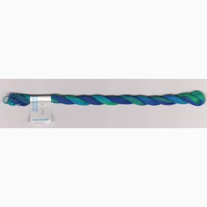 V&H Multicolor V192