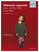 Vêtements craquants