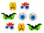 Monster Eyes - 8047