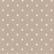 Murano Lugana 32ct. - Petit Point Blanc