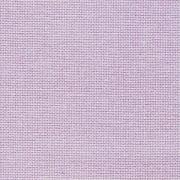 Murano Lugana 32ct. - Lilas