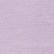 Murano Lugana 32ct. - Lilas