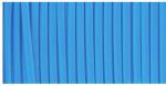 Rexlace 10YD: Bleu Neon