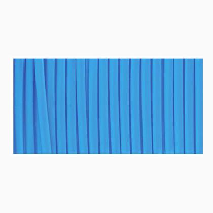 Rexlace 10YD: Bleu Neon