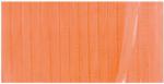 Rexlace 10YD: Orange éclat