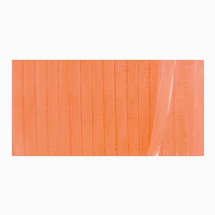 Rexlace 10YD: Orange éclat