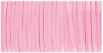 Rexlace 10YD: Rose