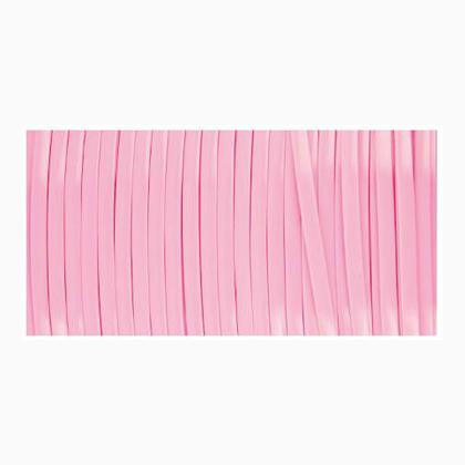 Rexlace 10YD: Rose