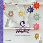 C Comme Crochet