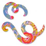 Sizzix Bigz L Die - Boucle