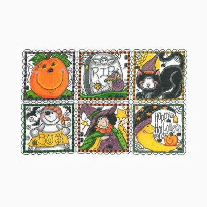 Halloween Fun
